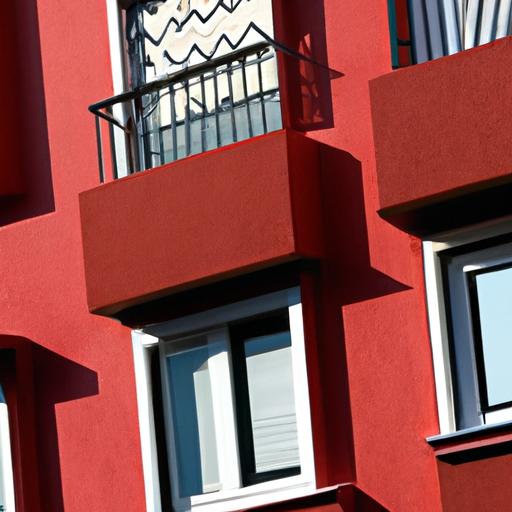 Vivienda gratis en españa