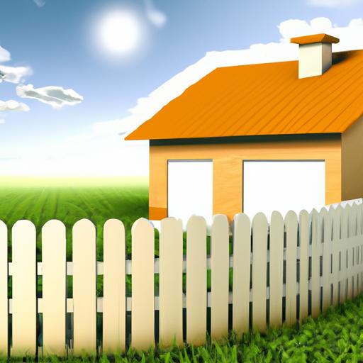 Como valorar una vivienda en una herencia