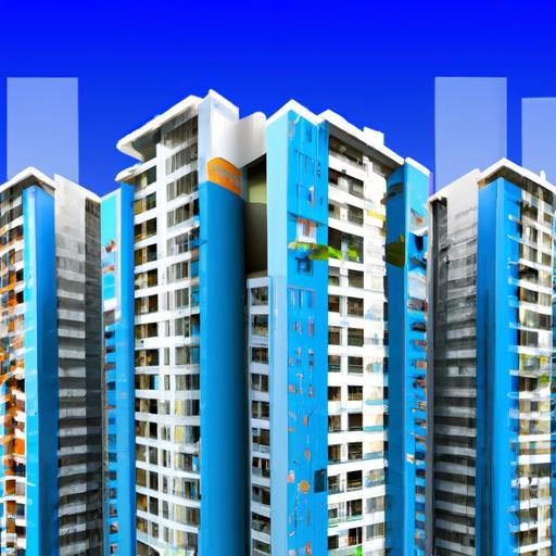 Venta vivienda heredada irpf