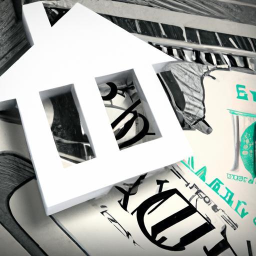 Titular del préstamo hipotecario pero no de la vivienda divorcio