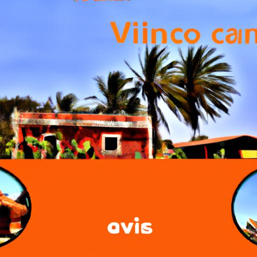 Cuanto cobra un administrador de fincas por vivienda