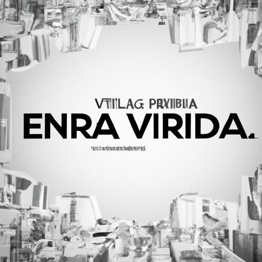 Irpf venta vivienda madrid