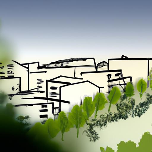 Vivienda en venta en barcelona