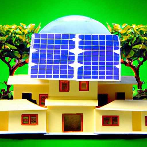 Ideas para convertir local en vivienda