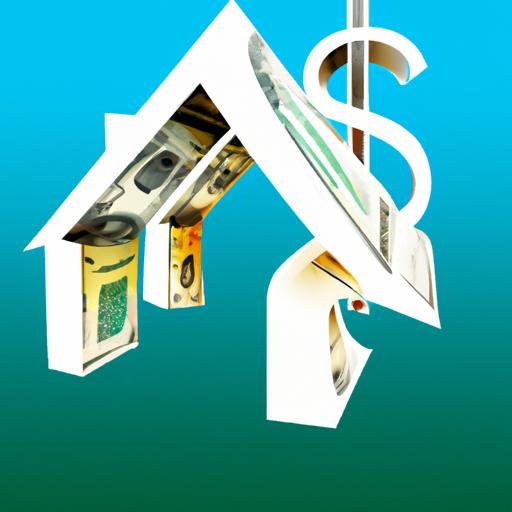 Simulador gastos compraventa vivienda
