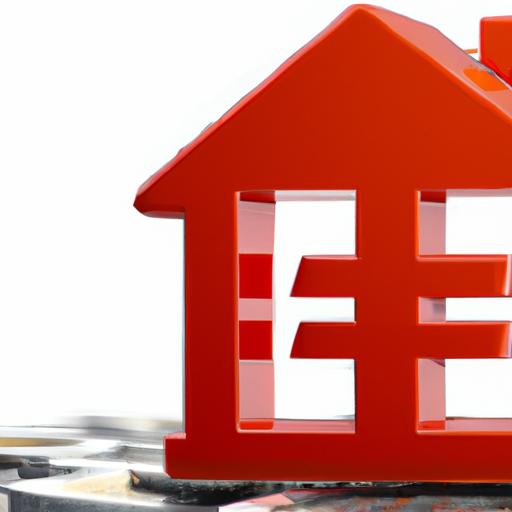 Seguro vivienda alquiler quien paga
