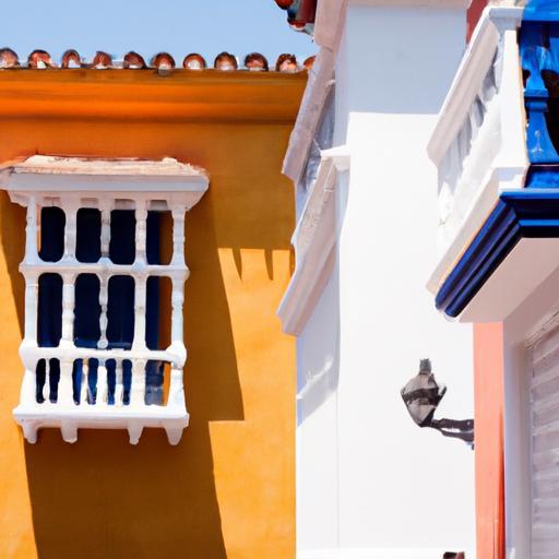 Vivienda nueva en cartagena