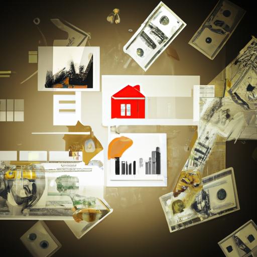 Calculadora irpf venta vivienda