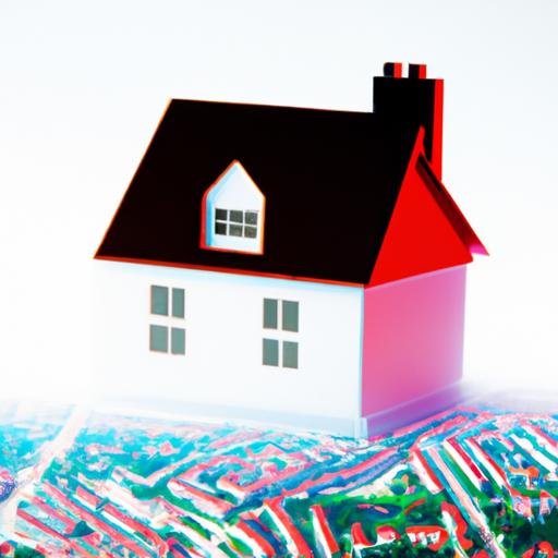 Importe arras compra vivienda
