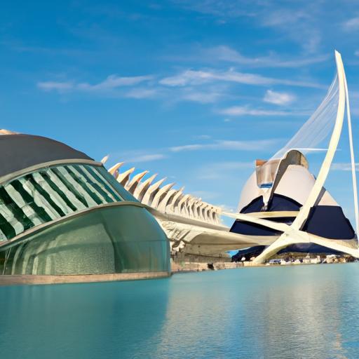 Licencia vivienda turistica valencia