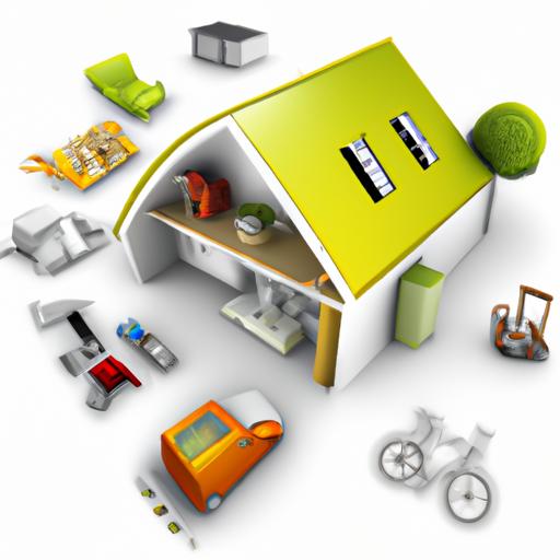 Comprobar cargas de una vivienda