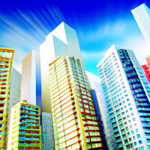 Requisitos para asegurar una vivienda