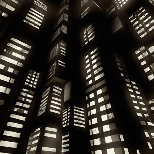 Desahucio de una vivienda sin cédula de habitabilidad