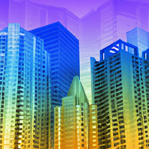 Ampliación de hipoteca para comprar otra vivienda