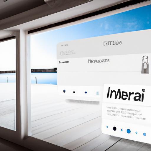 Certificado energetico vivienda murcia
