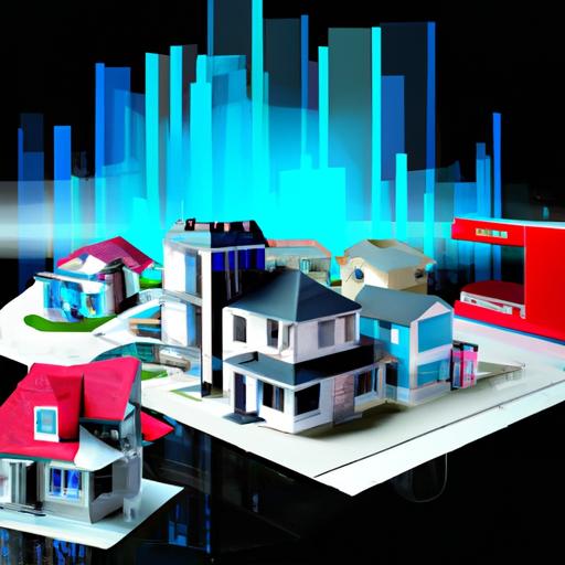 Consejos para vender una vivienda