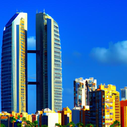 Bbva vivienda las palmas