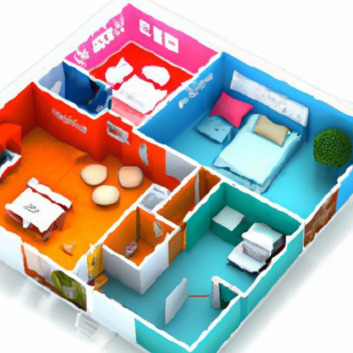 Ocupas en tu vivienda habitual