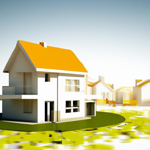 Precio proyecto arquitecto vivienda unifamiliar