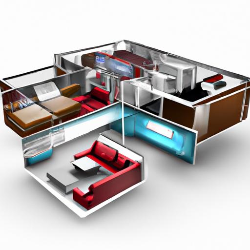 Que es el itp de una vivienda