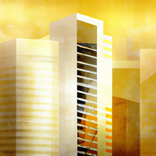 Iva reforma vivienda particular