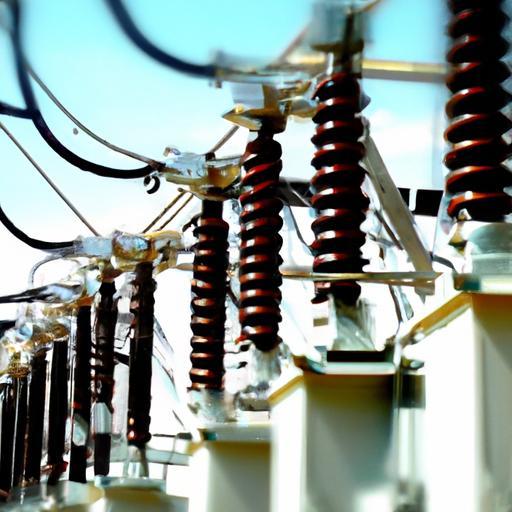 Plano electrico de vivienda