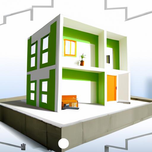 Cuanto cuesta un informe pericial de una vivienda