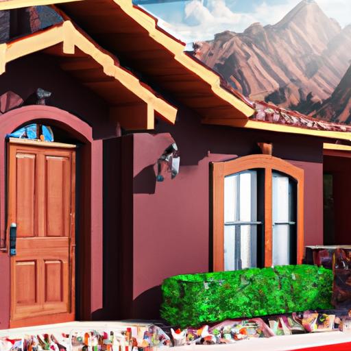 Kh la vivienda a medida