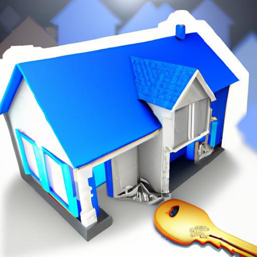 Como saber si alguien es propietario de una vivienda