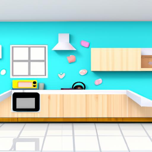 Como poner una vivienda en airbnb