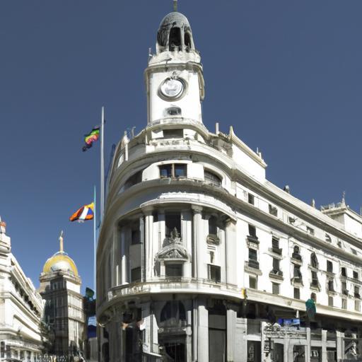 Tasacion vivienda banco de españa