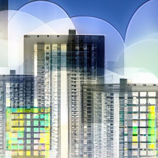 Solicitar vivienda social en móstoles
