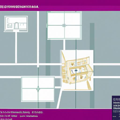 Subvencion gobierno vasco rehabilitacion vivienda