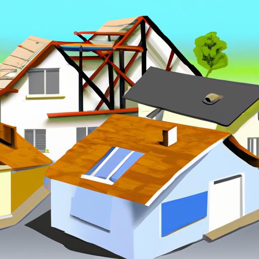 Se puede vender una vivienda teniendo hipoteca