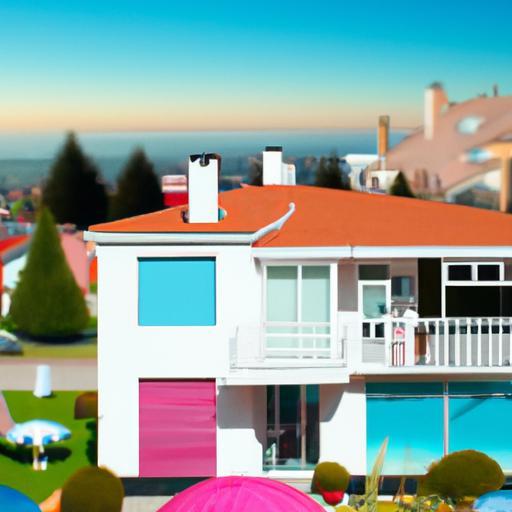 Vivienda en venta santander