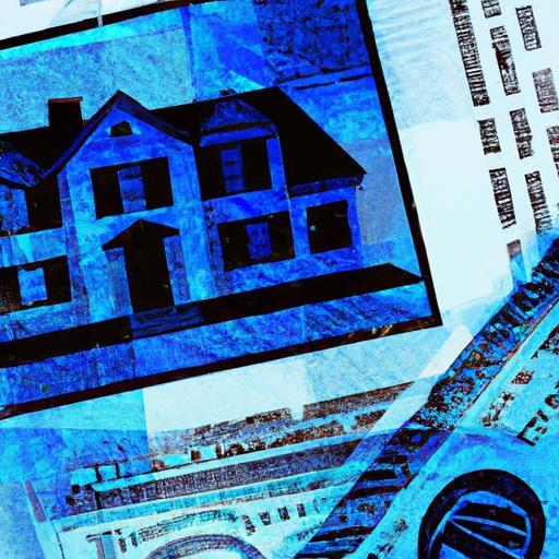 Donde se saca una nota simple de una vivienda