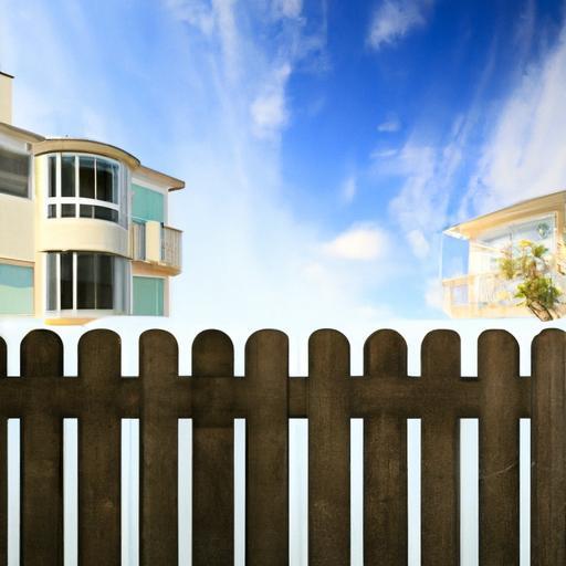 Que gastos se pueden deducir del alquiler de una vivienda