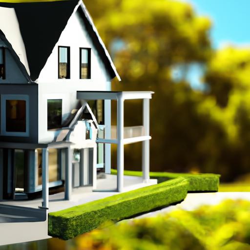 Que impuestos se pagan por la venta de una vivienda