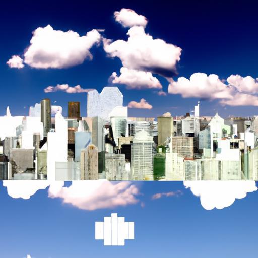 Locales para convertir en vivienda
