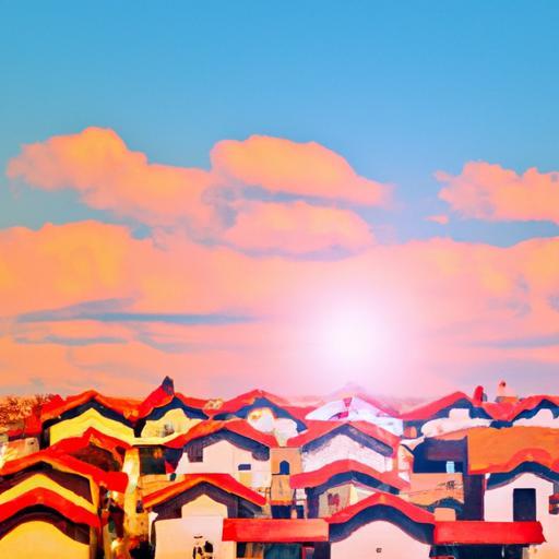 Como mejorar el certificado energetico de una vivienda