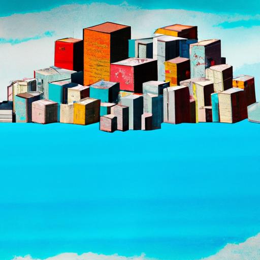 Obrasocial la caixa vivienda