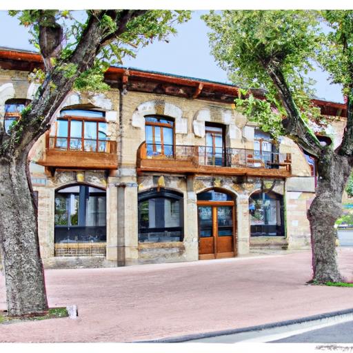Urge vender vivienda puigcerdà