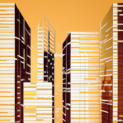 Heredar vivienda no registrada