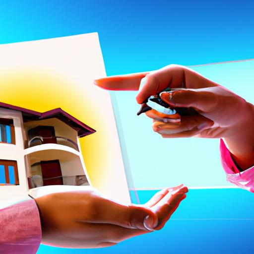 Contrato alquiler vivienda pdf