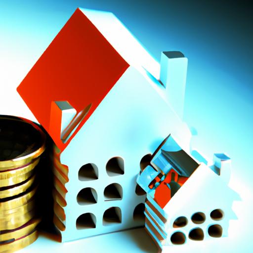 A cuanto ascienden los gastos de compra de una vivienda