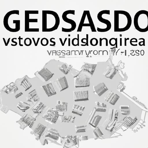 Gastos venta vivienda madrid