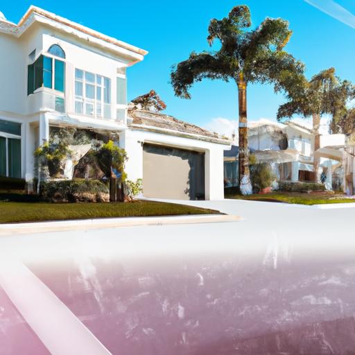 Venta primera vivienda impuestos