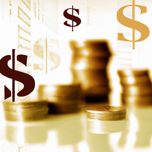 Cuenta ahorro de la vivienda