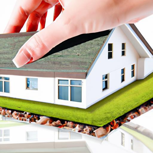 Fondos europeos rehabilitación vivienda