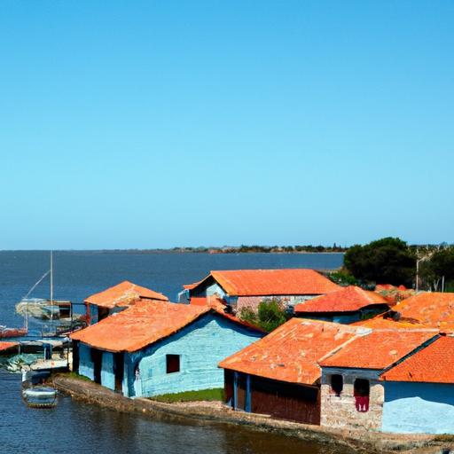 Comprar vivienda en uruguay